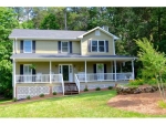 1855 Falcon Wood Drive Ne Marietta, GA 30066 - Image 3073011