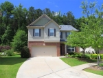 322 Reserve Overlook Canton, GA 30115 - Image 3073012