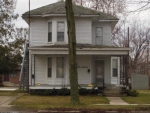 116 Kinney Mount Pleasant, MI 48858 - Image 3074889