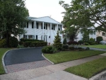 27 Wesleyan Rd Commack, NY 11725 - Image 3076039