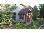 5865 Spirawk Rd Hector, NY 14841 - Image 3076038