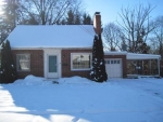 48 W Lewis St Struthers, OH 44471 - Image 3077051