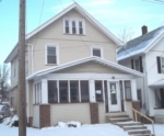 460 West Main Street Ashland, OH 44805 - Image 3077053