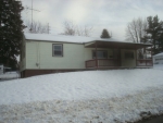 1836 Sandwith Ave Canton, OH 44706 - Image 3077052