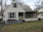 186 Beechwood Dr Youngstown, OH 44512 - Image 3077050
