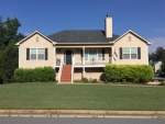 334 Oak Glen Drive Dallas, GA 30132 - Image 3077399