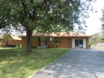 2624 S RITTER AVENU Indianapolis, IN 46203 - Image 3078658