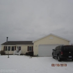 3771 121st Ave Allegan, MI 49010 - Image 3078712