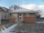 5231 Fredro St Hamtramck, MI 48212 - Image 3078714