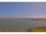 2020 N BAYSHORE DR # 3009 Miami, FL 33137 - Image 3079001
