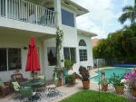 19210 SW 30 ST Hollywood, FL 33029 - Image 3079250
