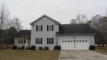 109 Saint Andrews Ln # 21 Myrtle Beach, SC 29588 - Image 3079224