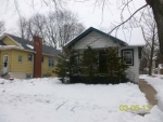 1013 N Poplar Street Waukegan, IL 60085 - Image 3079301