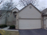 10141 Austrian Way Oak Park, MI 48237 - Image 3079573