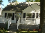13770 Talbot St Oak Park, MI 48237 - Image 3079574