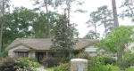 3814 Woodbriar Dr Houston, TX 77068 - Image 3079589