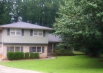 2622 Skybound San Antonio, TX 78245 - Image 3079587
