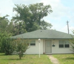 12002 Palmfree Street Houston, TX 77034 - Image 3079592
