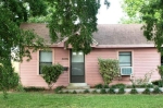 3073 Donohue St Beaumont, TX 77705 - Image 3079591
