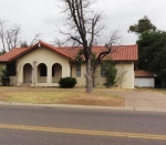 2404 Corpus Christi Street Laredo, TX 78043 - Image 3079588