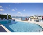 1651 CLEVELAND RD Miami Beach, FL 33141 - Image 3080052
