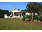 578 Hammond Road Se Calhoun, GA 30701 - Image 3081084