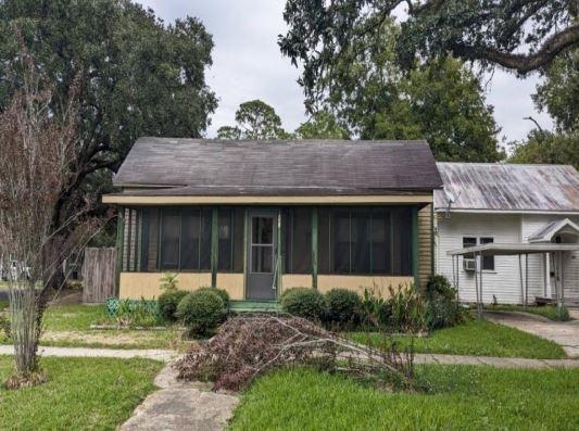 626 N AVE E - Image 3081048