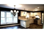 232 Jo Ann Drive Se Calhoun, GA 30701 - Image 3081079