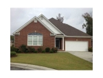 107 Savoy Place Se Calhoun, GA 30701 - Image 3081082