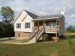 279 Mill Stone Ln SE Calhoun, GA 30701 - Image 3081081