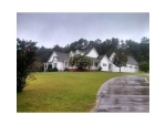 186 Scott Circle Nw Calhoun, GA 30701 - Image 3081083