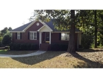 144 Mims Drive Calhoun, GA 30701 - Image 3081085