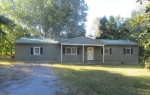 698 FAIRVIEW RD NW Calhoun, GA 30701 - Image 3081078