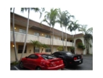 3421 NE 15 # 5 Fort Lauderdale, FL 33334 - Image 3081236