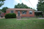 3712 Bakertown Rd Nashville, TN 37211 - Image 3081680