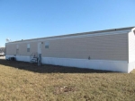 121 WEST OAT ST Pierron, IL 62273 - Image 3081878