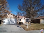 3351 E Ave K4 Lancaster, CA 93535 - Image 3082693