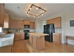 4445 Sunbonnet Road Cumming, GA 30028 - Image 3082741
