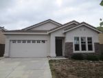 2698 Lindbergh Lane Lincoln, CA 95648 - Image 3082791