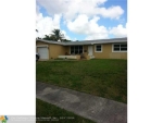 1781 Nw 82ND TER Hollywood, FL 33026 - Image 3082884