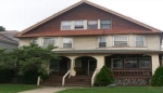 1346-1348 Thoreau Avenue Lakewood, OH 44107 - Image 3083126