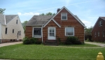 6307 Laverne Avenue Cleveland, OH 44129 - Image 3083125