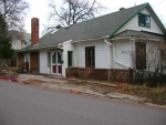 215 N Pine St Susanville, CA 96130 - Image 3083213