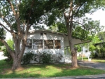 223 Autumn Trail Port Orange, FL 32129 - Image 3083556