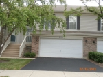2635 S Cedar Glen Dr Arlington Heights, IL 60005 - Image 3083774