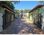 1647 N VIEW DRIVE Miami Beach, FL 33140 - Image 3083815
