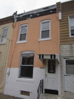 3465 Amber St Philadelphia, PA 19134 - Image 3084110