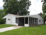 3 Primrose Ln Levittown, PA 19054 - Image 3084111