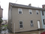 146 Walnut St. Columbia, PA 17512 - Image 3084112