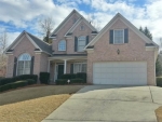 3840 River Hollow Run Duluth, GA 30096 - Image 3084103